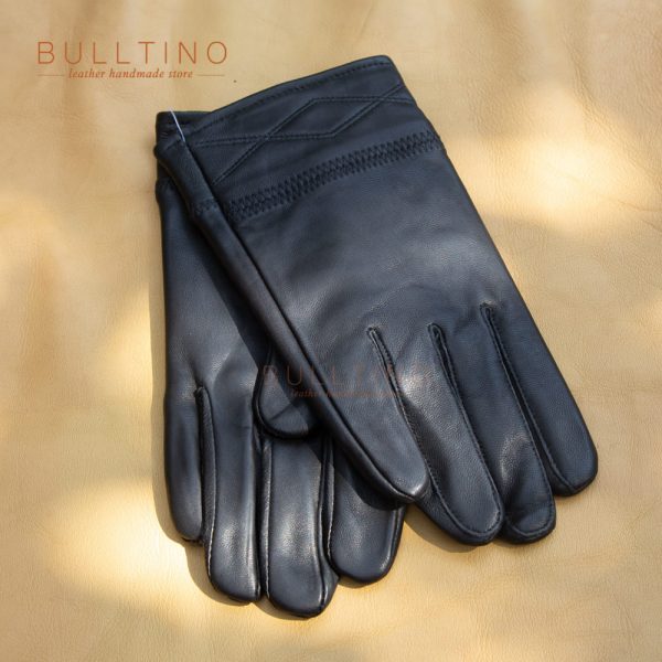 Găng tay da thật - Bulltino - Công Ty TNHH SX Và Đầu Tư TM Phúc Thịnh