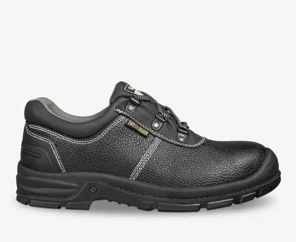 Giày bảo hộ lao động Safety Jogger Bestrun 231 S3