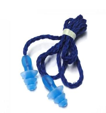 Nút bịt tai chống ồn 3M 1290