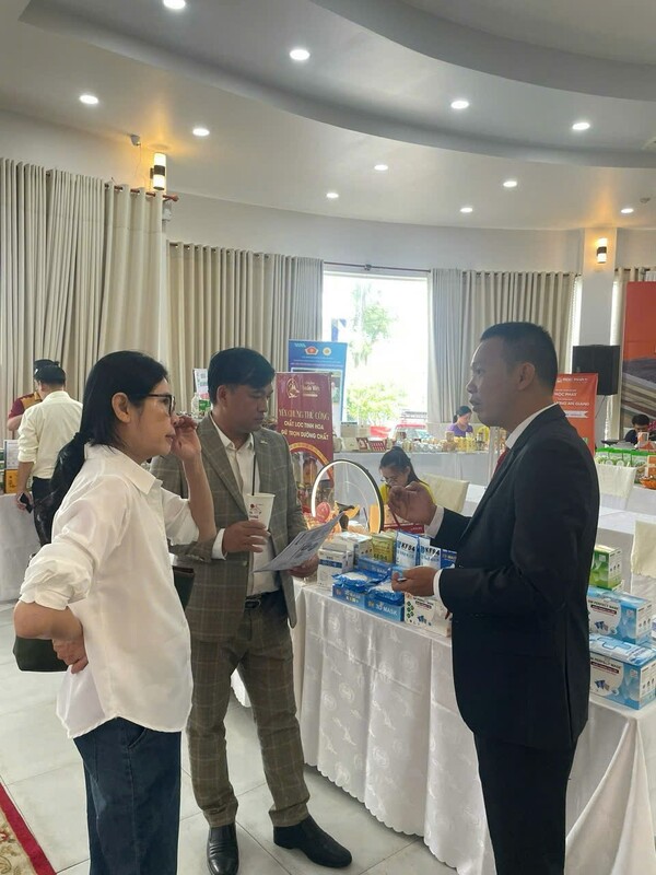 Khách hàng quốc tế - Khẩu Trang Y Tế Gia Mỹ - Công Ty TNHH Sản Xuất Thương Mại Dịch Vụ Xuất Nhập Khẩu Gia Mỹ