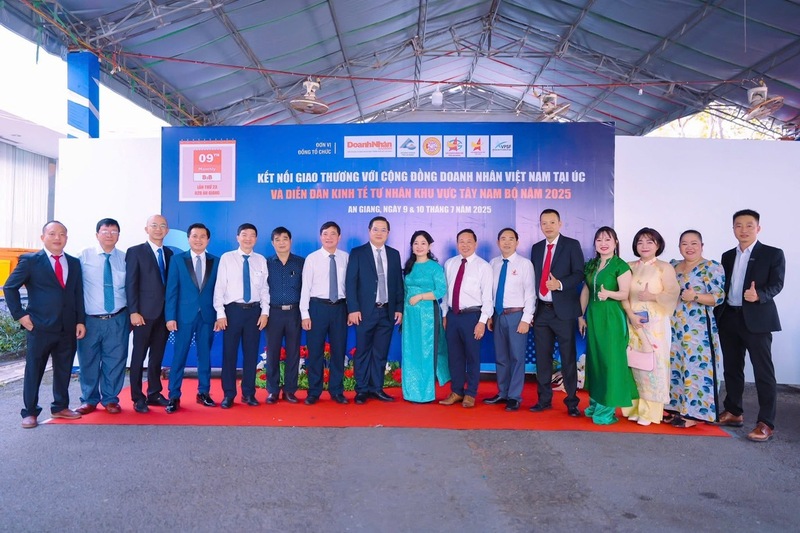 Khách hàng quốc tế - Khẩu Trang Y Tế Gia Mỹ - Công Ty TNHH Sản Xuất Thương Mại Dịch Vụ Xuất Nhập Khẩu Gia Mỹ