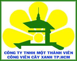  - Trang Thiết Bị Thể Thao Mekongsport - Công Ty TNHH Sản Xuất Đầu Tư Tân Hoàng Nguyên