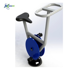 Đạp xe