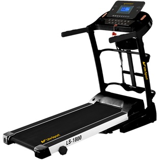 Máy chạy bộ LS - 1800