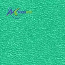 Thảm sân cầu lông Alite
