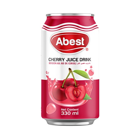 Nước anh đào Abest