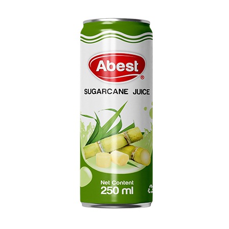 Nước mía Abest