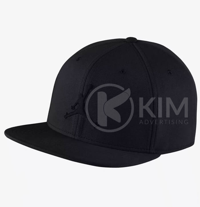 Mũ snapback - Nón Kim - Công Ty TNHH Kim Advertising