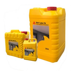 Công Ty Cổ Phần Xây Dựng Thương Mại DELTA Việt Nam