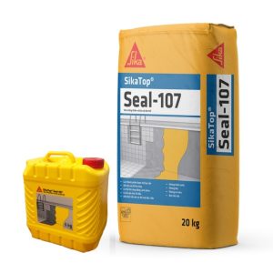 Công Ty Cổ Phần Xây Dựng Thương Mại DELTA Việt Nam