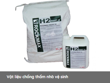 Công Ty TNHH XD – TM – DV Trường An