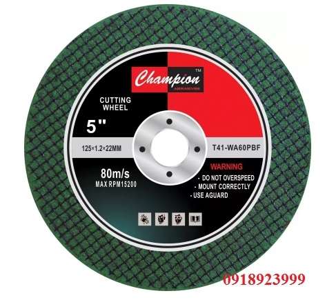 Đá cắt - Giấy Nhám, Vải Nhám Uy Hùng - Công Ty TNHH Uy Hùng