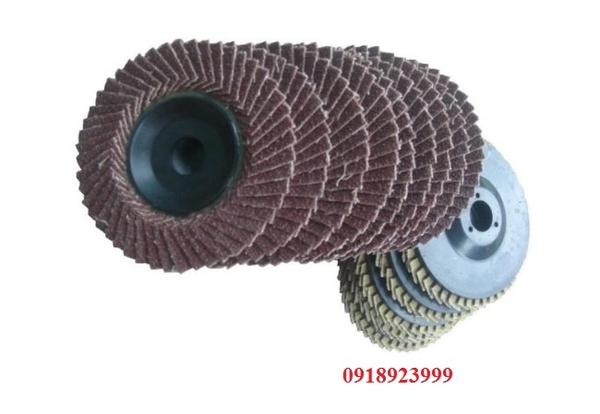 Nhám xếp - Giấy Nhám, Vải Nhám Uy Hùng - Công Ty TNHH Uy Hùng