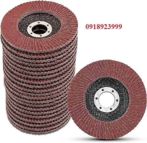 Nhám xếp - Giấy Nhám, Vải Nhám Uy Hùng - Công Ty TNHH Uy Hùng