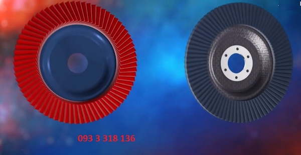 Nhám xếp - Giấy Nhám, Vải Nhám Uy Hùng - Công Ty TNHH Uy Hùng