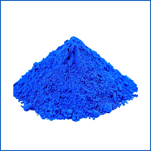 Dịch vụ phối màu nhựa