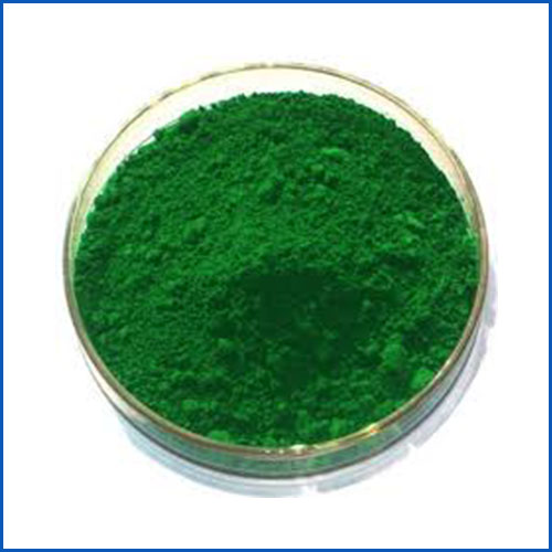 Dịch vụ phối màu nhựa