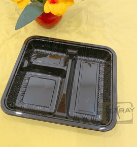 Khay hộp xốp - Công Ty TNHH Vina Tray