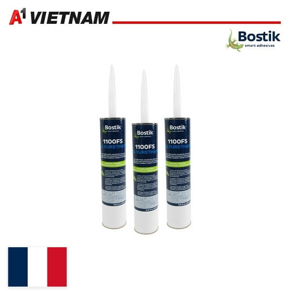 Keo Bostik 1100FS