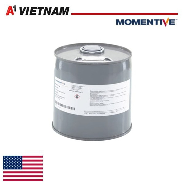 Keo Momentive A-187
