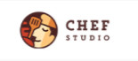  - Chef Studio - Công Ty Cổ Phần Bếp Chef Studio