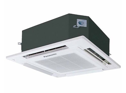 Điều hòa ấm trần Panasonic