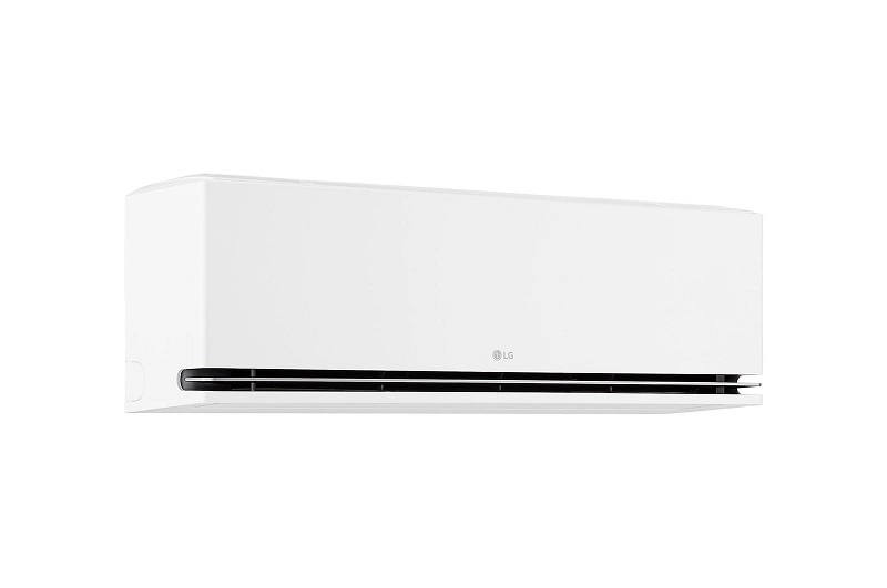 Điều hòa LG
