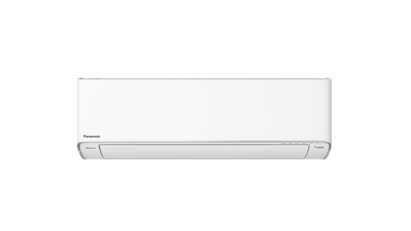 Điều hòa Panasonic
