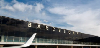 Vé máy bay giá rẻ đi Barcelona