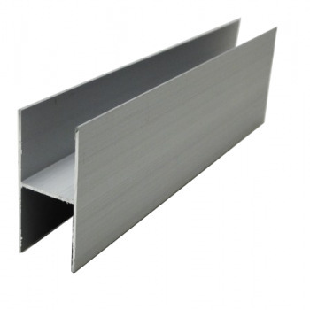 H nối 12mm