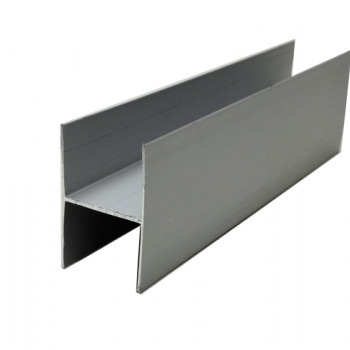 H nối 18mm