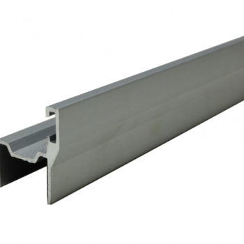 Hèm chống ồn 12mm