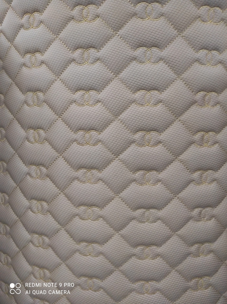 Vải ốp trần da PVC Cacbon - Vải Da 5D HCM - Công Ty Cổ Phần OZ Leather