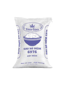 Gạo 6976