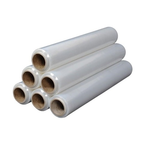 Màng bọc - Vật Liệu Đóng Gói TLT - Công Ty TNHH Sản Xuất Và Thương Mại TLT Việt Nam