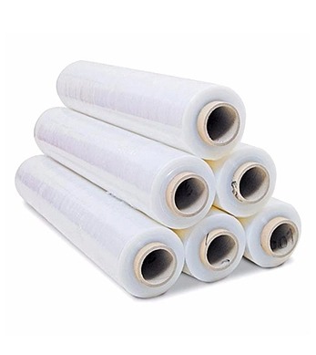 Màng chít - Vật Liệu Đóng Gói TLT - Công Ty TNHH Sản Xuất Và Thương Mại TLT Việt Nam
