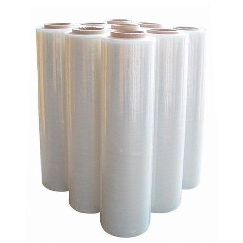 Màng cuốn bụng - Vật Liệu Đóng Gói TLT - Công Ty TNHH Sản Xuất Và Thương Mại TLT Việt Nam