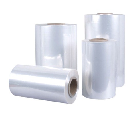 Màng cuốn pallet - Vật Liệu Đóng Gói TLT - Công Ty TNHH Sản Xuất Và Thương Mại TLT Việt Nam