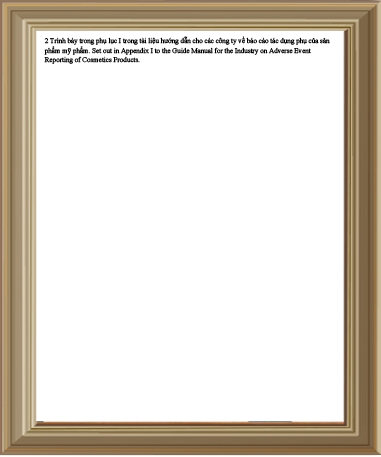 Công bố xịt viêm da Atopdmas