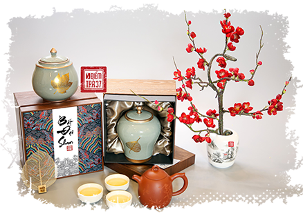 Sản phẩm