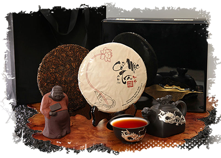 Sản phẩm