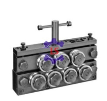 Gia công chế tạo chi tiết máy - Cơ Khí Chế Tạo Máy Lương Sơn - Công Ty TNHH Cơ Khí Chế Tạo Máy Lương Sơn