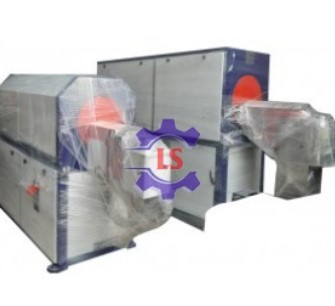 Máy uốn tạo hình 3D CNC 4 trục - Cơ Khí Chế Tạo Máy Lương Sơn - Công Ty TNHH Cơ Khí Chế Tạo Máy Lương Sơn