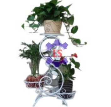 Gia công thủ công mỹ nghệ - Cơ Khí Chế Tạo Máy Lương Sơn - Công Ty TNHH Cơ Khí Chế Tạo Máy Lương Sơn