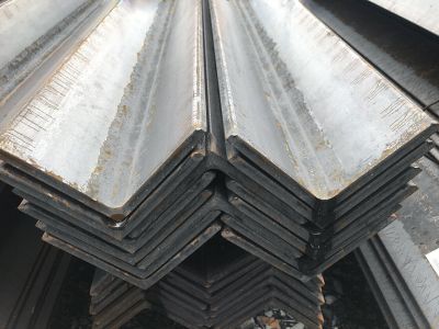 Thép hình chữ V - Gia Công Cơ Khí Thịnh Cường Steel - Công Ty TNHH Thương Mại Sản Xuất Cơ Khí Thịnh Cường Steel