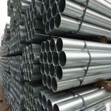 Thép ống đúc mạ kẽm - Gia Công Cơ Khí Thịnh Cường Steel - Công Ty TNHH Thương Mại Sản Xuất Cơ Khí Thịnh Cường Steel