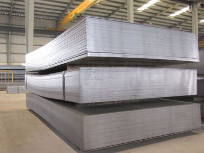 Thép tấm cuộn cán nguội - Gia Công Cơ Khí Thịnh Cường Steel - Công Ty TNHH Thương Mại Sản Xuất Cơ Khí Thịnh Cường Steel