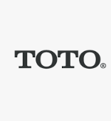 Đối tác
