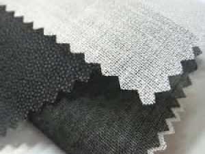 Keo (mex) vải - Vải Không Dệt Xăm Kim Phú Quý BN - Chi Nhánh Công Ty TNHH Phú Quý BN