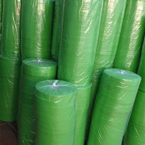 Vải không dệt